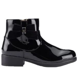 Stivaletto MAYORAL 26/35