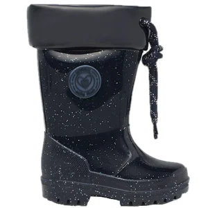 Galosce MAYORAL 26/35