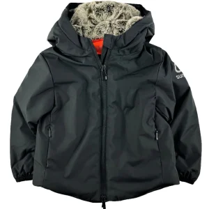 Giubbotto SUNS BOARDS 12mesi/16anni