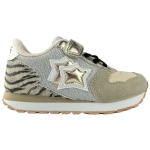Scarpe ATLANTIC STARS 22/35