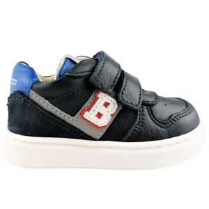 Scarpa BALDUCCI 19/26