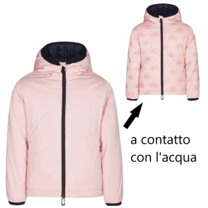 Giubbotto SUNS BOARDS