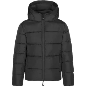 Giubbotto SUNS BOARDS 4anni/16anni