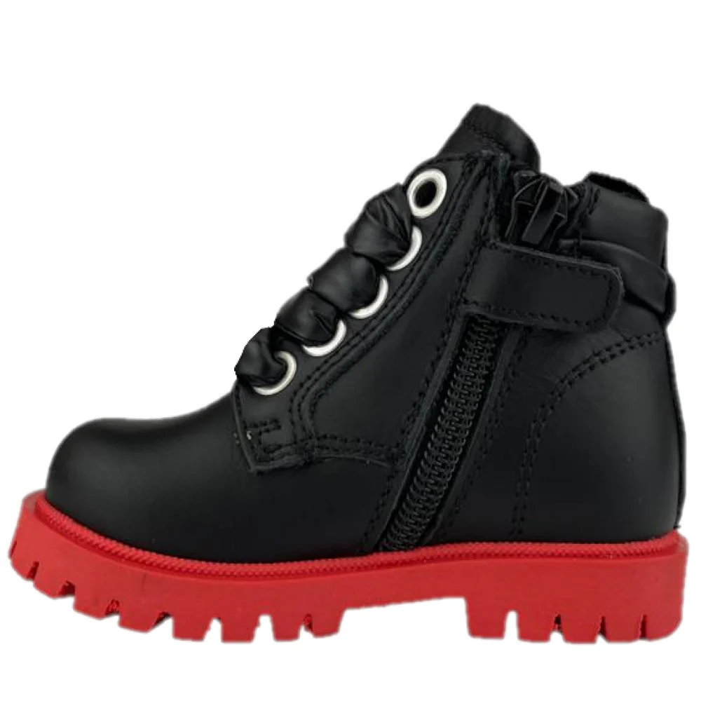 Scarpa BALDUCCI - immagine 4