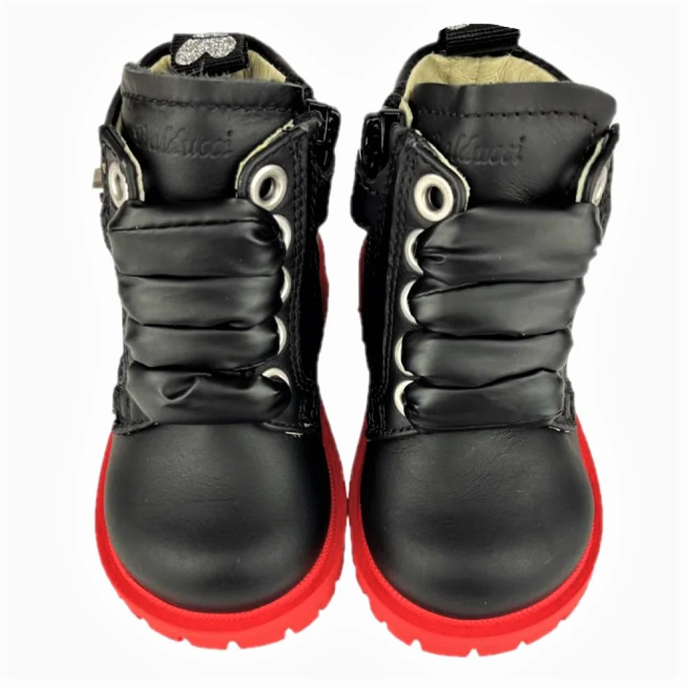 Scarpa BALDUCCI - immagine 3