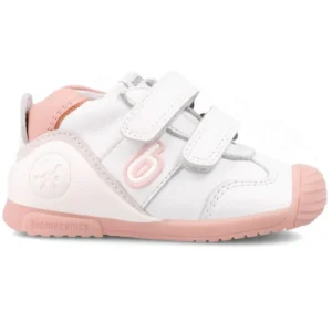 Scarpa BIOMECANICS primi passi18/24