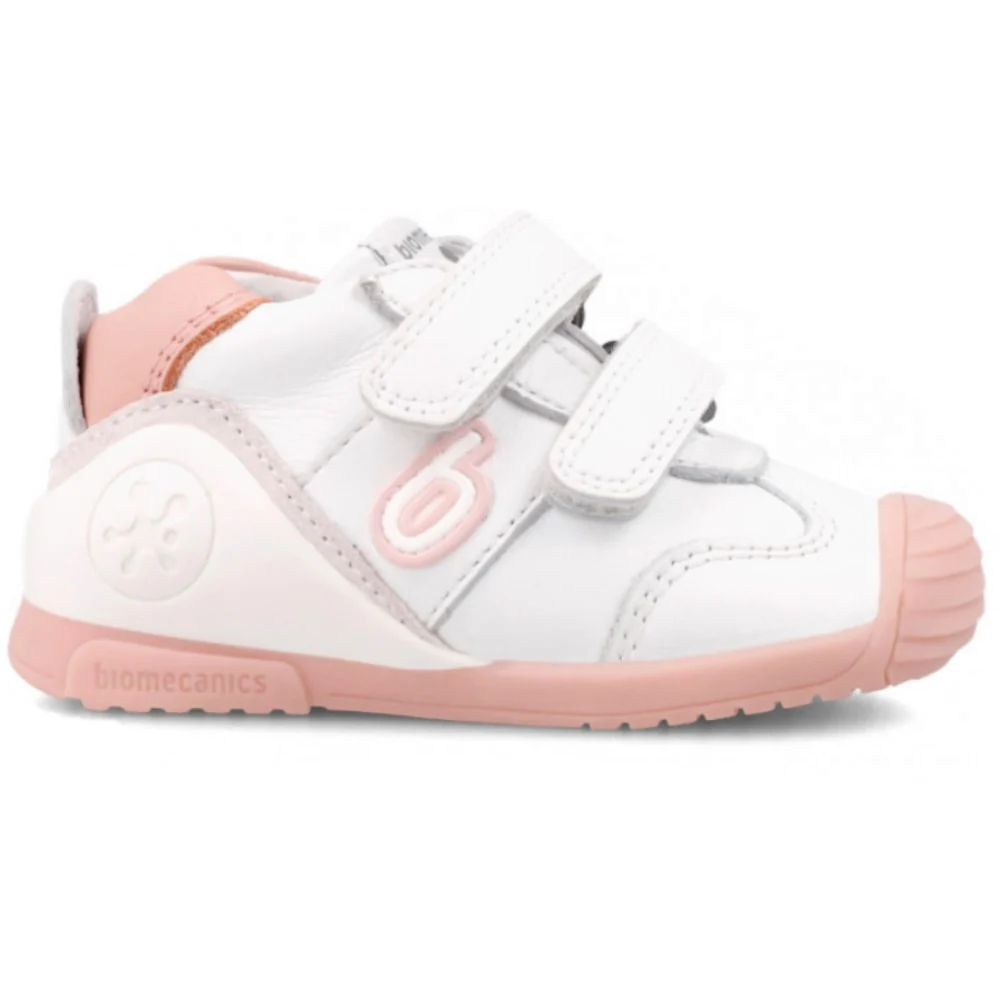 Scarpa BIOMECANICS primi passi18/24