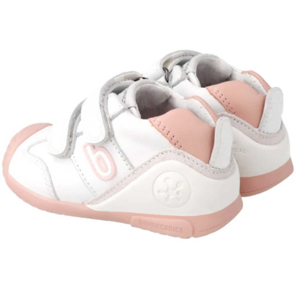 Scarpa BIOMECANICS primi passi18/24 - immagine 4