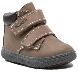 Scarpa PRIMIGI 19/26