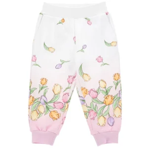 Pantalone MONNALISA 3mesi/36mesi