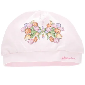 Cappello MONNALISA