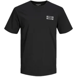 T-shirt JACK & JONES