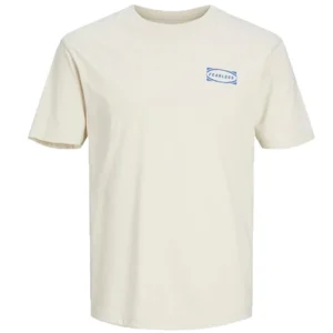 T-shirt JACK & JONES 6anni/16anni