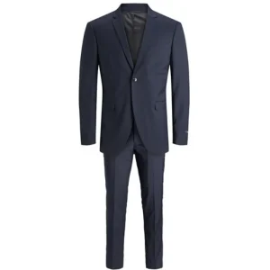 Completo JACK & JONES 6anni/16anni