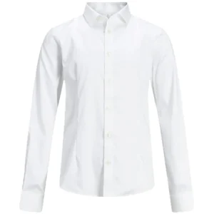 Camicia JACK & JONES 8anni/16anni