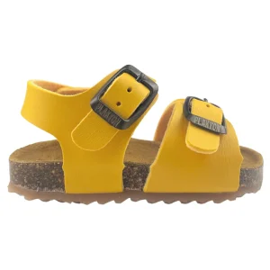 Sandalo PLAKTON 19/24