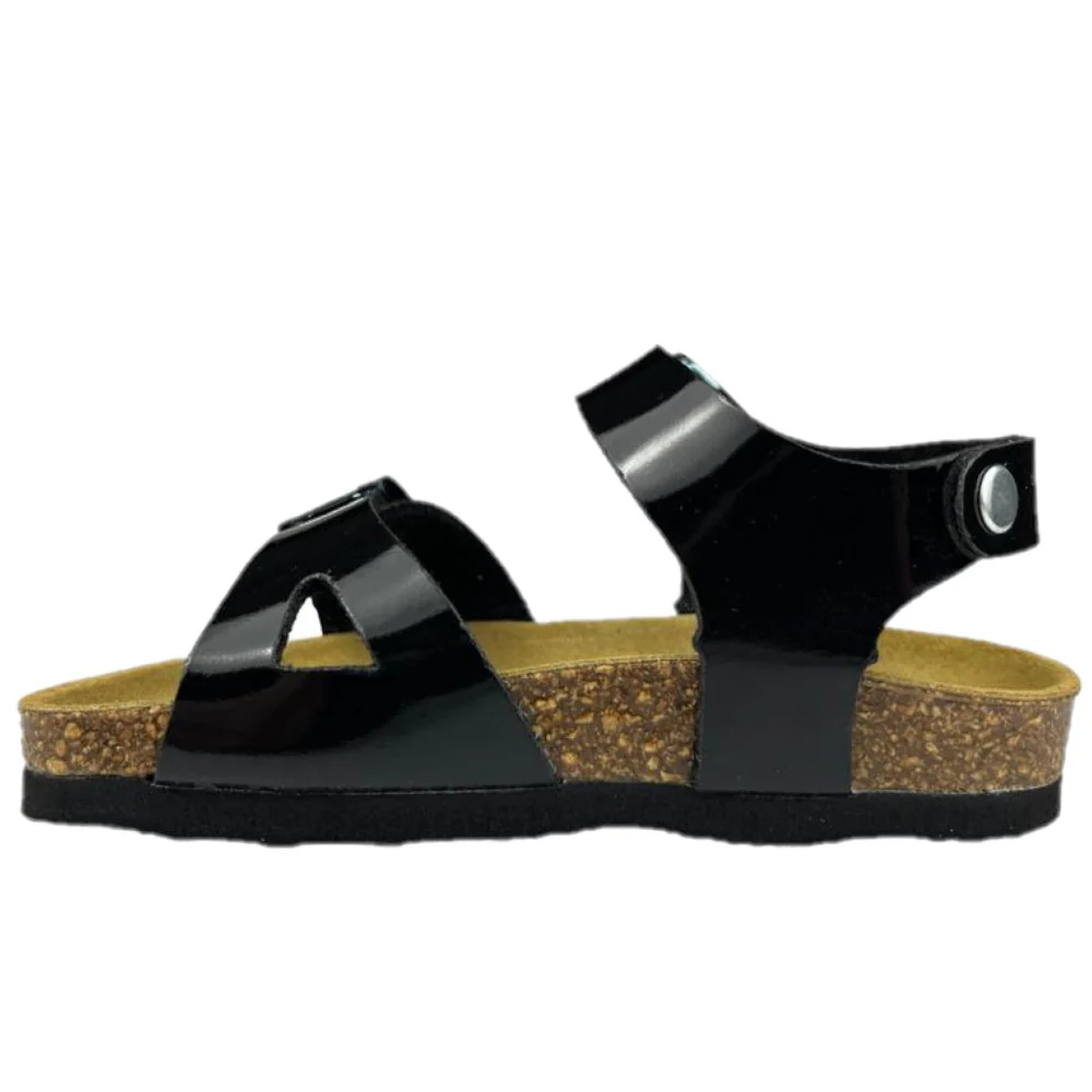 Sandalo PLAKTON - immagine 3