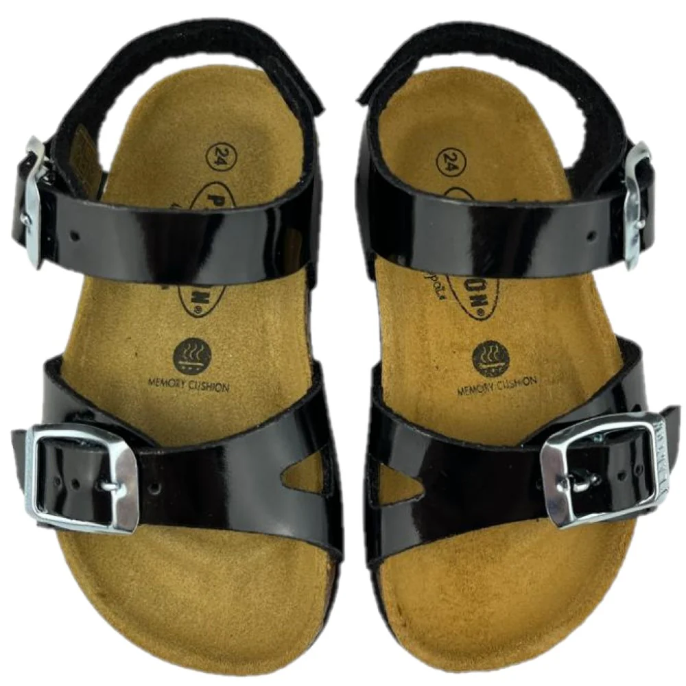 Sandalo PLAKTON - immagine 4