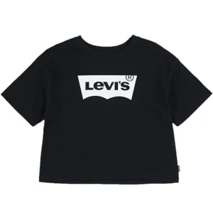 T-shirt LEVI'S 2anni/8anni