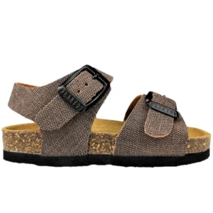 Sandalo PLAKTON 24/35