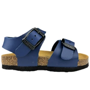 Sandalo PLAKTON 24/35