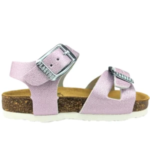 Sandalo PLAKTON 24/35