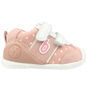 Scarpa BIOMECANICS 19/24