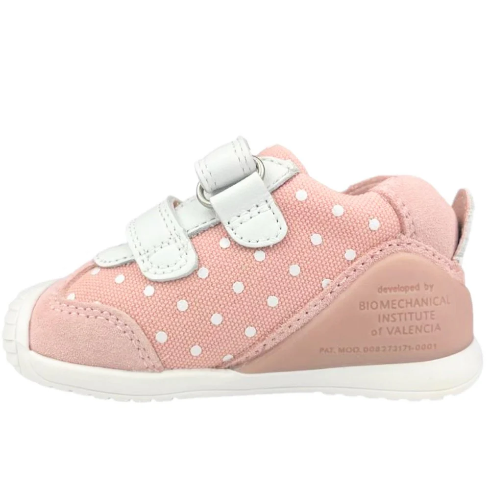 Scarpa BIOMECANICS 19/24 - immagine 3