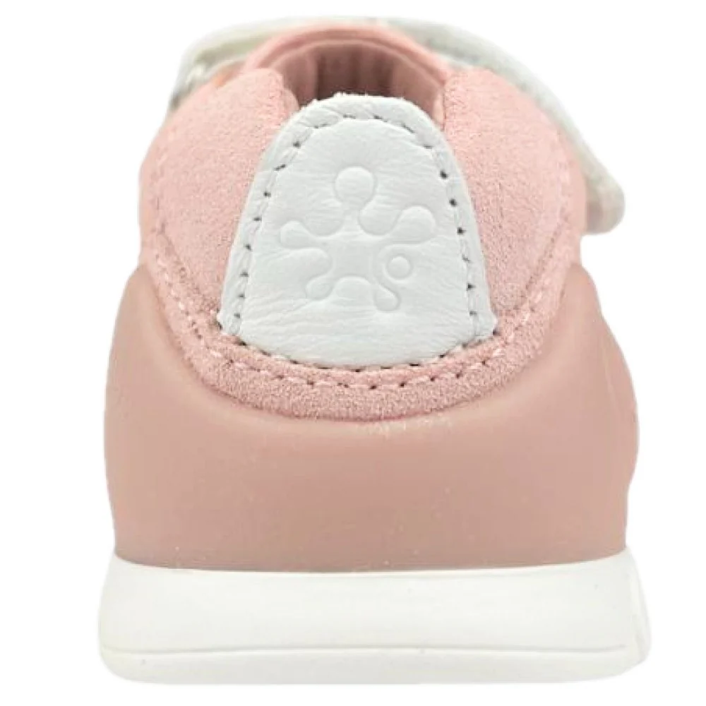 Scarpa BIOMECANICS 19/24 - immagine 4