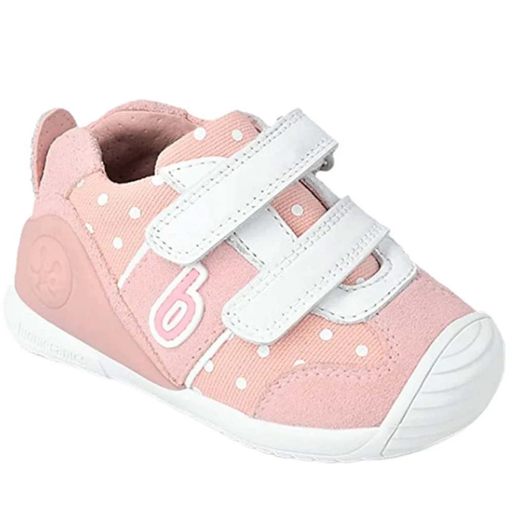 Scarpa BIOMECANICS 19/24 - immagine 5