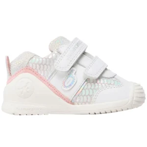 Scarpa BIOMECANICS 19/24