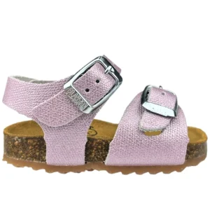 Sandalo PLAKTON 19/24