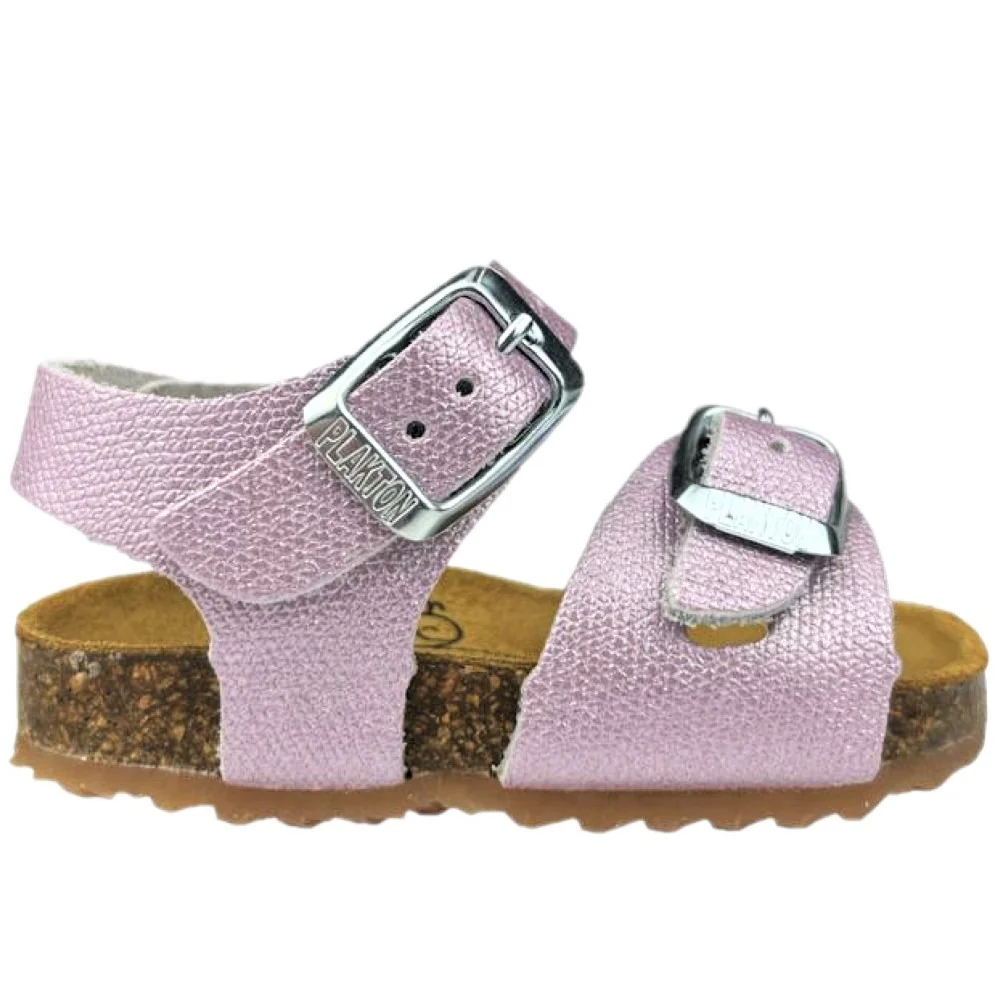 Sandalo PLAKTON 19/24