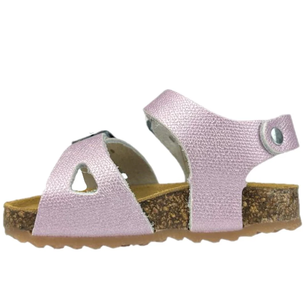 Sandalo PLAKTON 19/24 - immagine 3