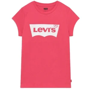 T-shirt LEVI'S 2anni/8anni