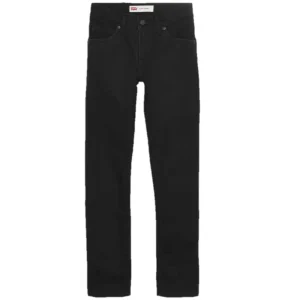 Jeans LEVI'S 10anni/16anni