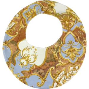 Bavetta ALVIERO MARTINI 1-CLASSE