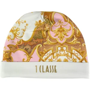 Cappello ALVIERO MARTINI 1-CLASSE
