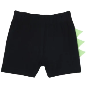 Bermuda CHICCO 9mesi/4anni