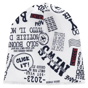 Cappello CHICCO 6mesi/4anni