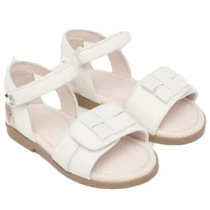 Sandalo MAYORAL 19/25