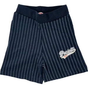 Bermuda CESARE PACIOTTI 6mesi/6anni