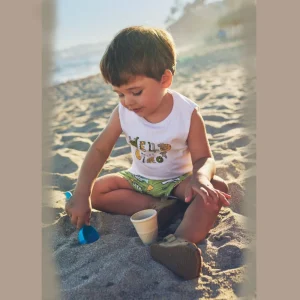 Completo MAYORAL 6mesi/36mesi