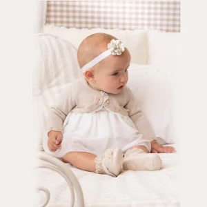 Cardigan MAYORAL 2mesi/18mesi