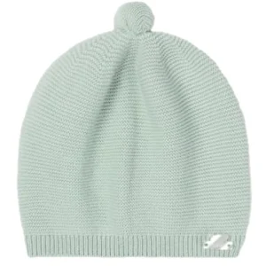 Cappello MAYORAL 0mesi/24mesi