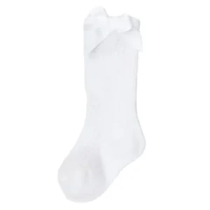 Calzini MAYORAL 0mesi/24mesi