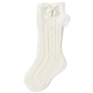 Calzini MAYORAL 6mesi/36mesi