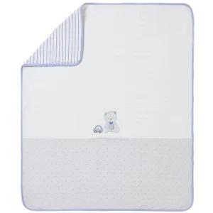 Coperta MAYORAL 9246