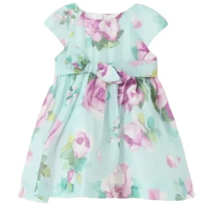 Abito MAYORAL 6mesi/36mesi