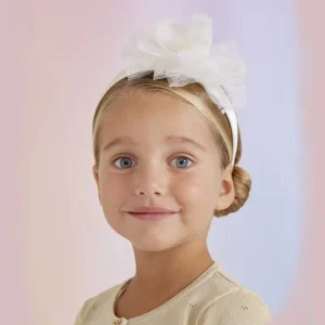 Cerchietto ABEL&LULA